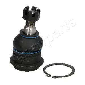 BJ-138 JAPANPARTS