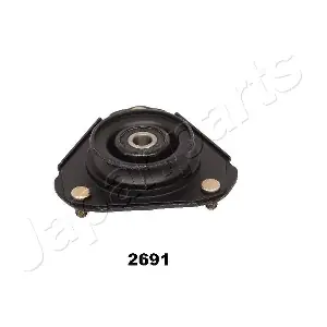 RU-2691 JAPANPARTS