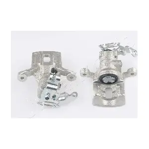 CAL319LJM JAPANPARTS