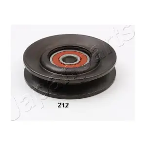 RP-212 JAPANPARTS