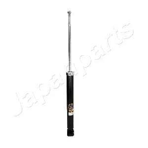 MM-22065 JAPANPARTS