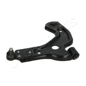 JAPANPARTS BS-302R