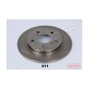 DP-0110C JAPANPARTS