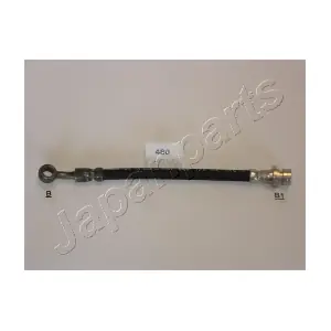 JAPANPARTS TF-480
