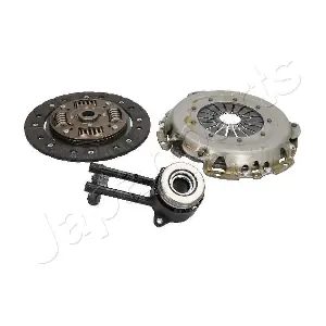 JAPANPARTS KF-391