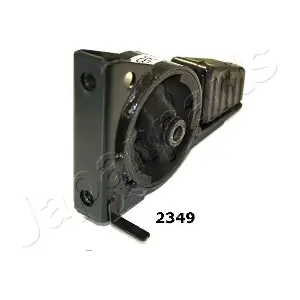 RU-2349 JAPANPARTS