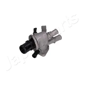 VT-0227 JAPANPARTS