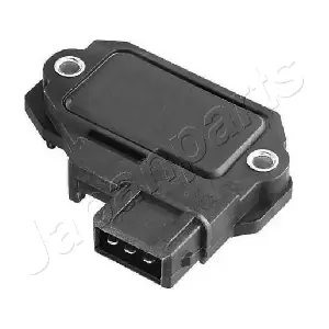 JAPANPARTS BO-0633JM
