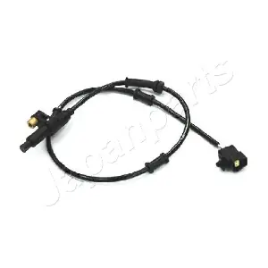 JAPANPARTS ABSW15