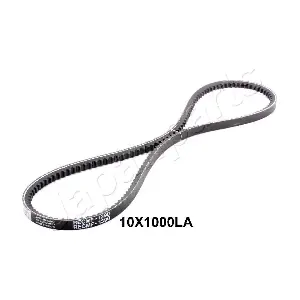 JAPANPARTS DT-10X1000LA