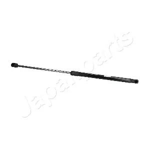 ZS10010 JAPANPARTS