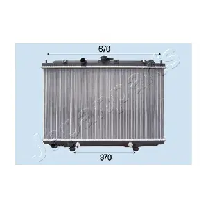 RDA213043 JAPANPARTS
