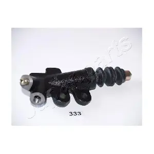 CY333 JAPANPARTS