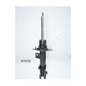 MM-HY076 JAPANPARTS
