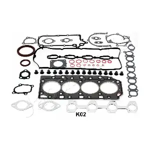 KM-K02 JAPANPARTS