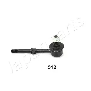 SI512 JAPANPARTS