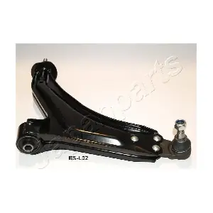 BS-L02 JAPANPARTS