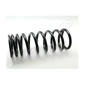 ZC6017E JAPANPARTS