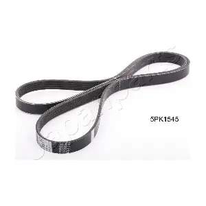 DV-5PK1545 JAPANPARTS