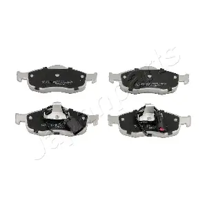 JAPANPARTS PA-0302AF