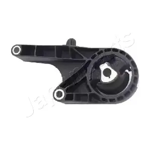 JAPANPARTS RU-W112