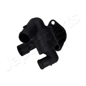 VT-0955 JAPANPARTS