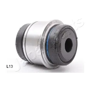 RU-L13 JAPANPARTS
