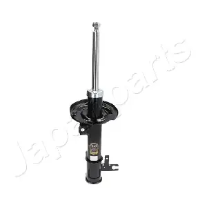 MM-00329 JAPANPARTS