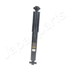 JAPANPARTS MM33038