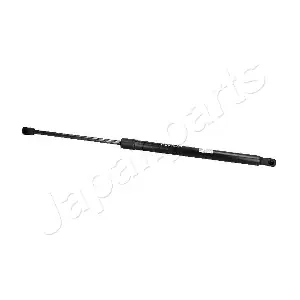 JAPANPARTS ZS03058