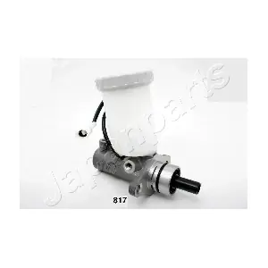 PF817 JAPANPARTS