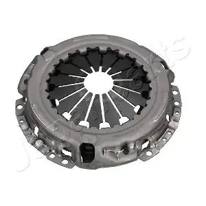 SF-244 JAPANPARTS
