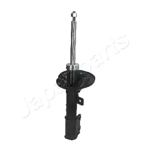 MM-KI045 JAPANPARTS