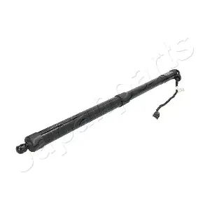 ZY-0303R JAPANPARTS