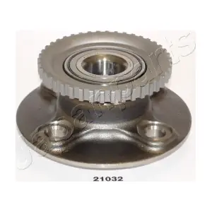 KK-21032 JAPANPARTS