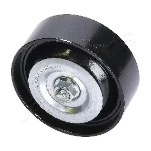 TS111 JAPANPARTS