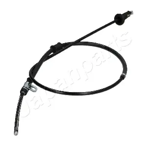 BC-532L JAPANPARTS