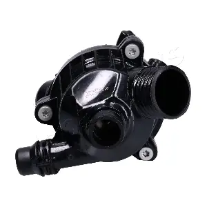 VT-0127 JAPANPARTS