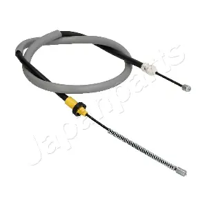 BC-0703 JAPANPARTS