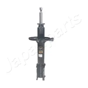 MM-33020 JAPANPARTS
