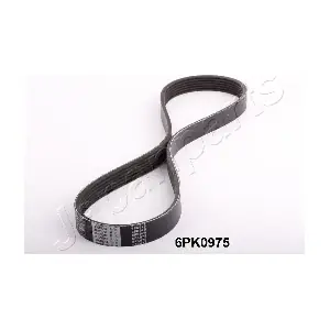 JAPANPARTS DV-6PK0975