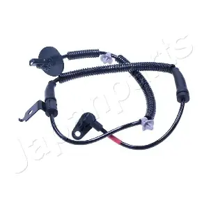 ABS-H102 JAPANPARTS