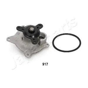 PQ-917 JAPANPARTS