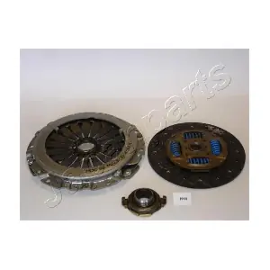 KF-H15 JAPANPARTS