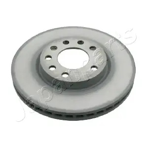 DI0409 JAPANPARTS