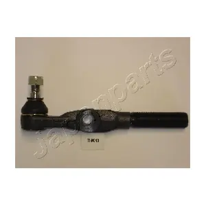 TI-N010 JAPANPARTS