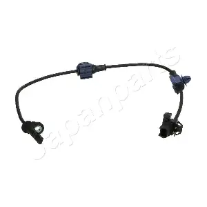 JAPANPARTS ABS484