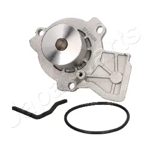 PQ-0932 JAPANPARTS