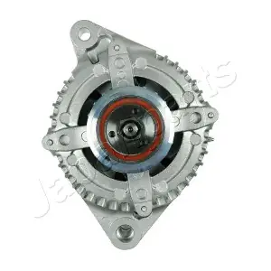 AL-182JM JAPANPARTS