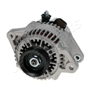 ALT620 JAPANPARTS